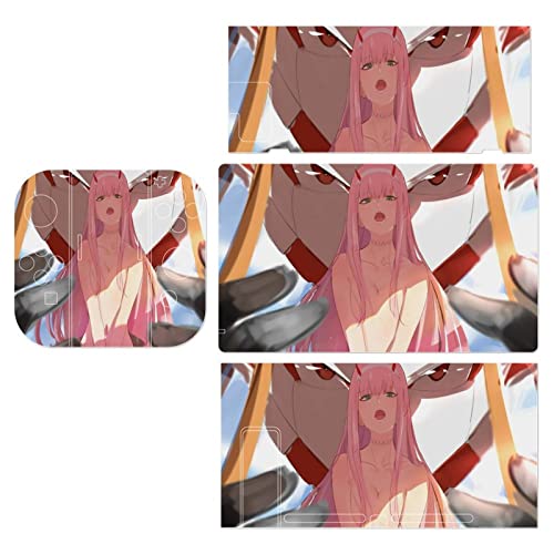 Switch/Switch Lite _[ECEUEtLX [c[ XLV[ XCb` XebJ[ Sʕی ȒPɓ\t\ ^V[ wh~ ʑΉ B UMǂ { Rg[[p tB