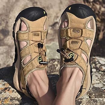 wide width waterproof shoes