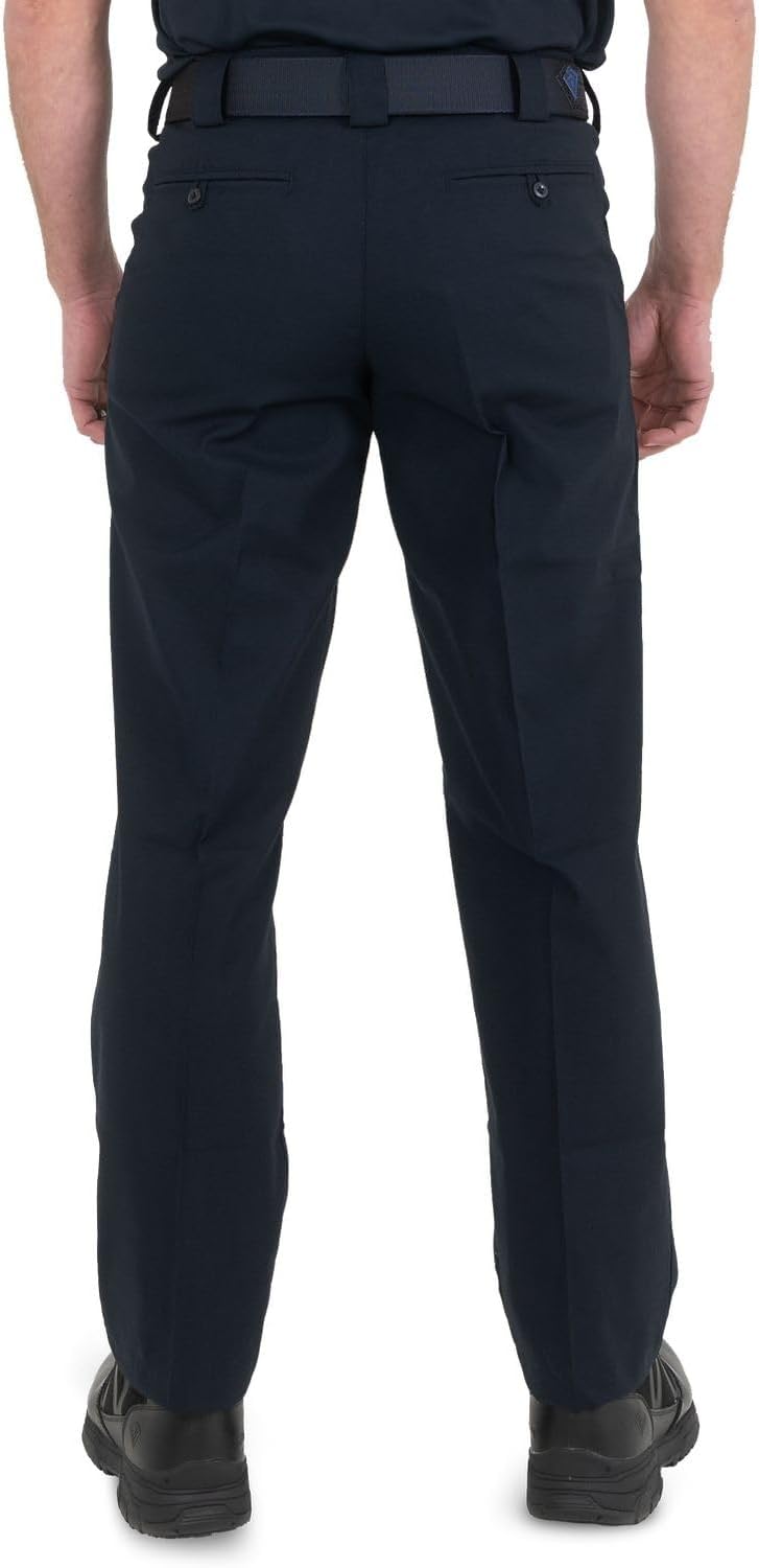 First TacticalMen'S V2 Pro Duty Uniform