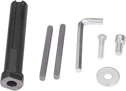 Miniatura 8 de Máquina pulidora que bruñe, grano robusto 80 de la máquina que bruñe del metal del PDA que quita rápidamente para la madera