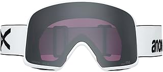Anon M6 Goggles