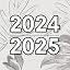 Tropical- 2024/2025