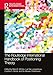 The Routledge International Handbook of Positioning Theory (Routledge International Handbooks) (English Edition) Theory of günstig Kaufen-The Routledge International Handbook of Positioning Theory (Routledge International Handbooks) (English Edition)