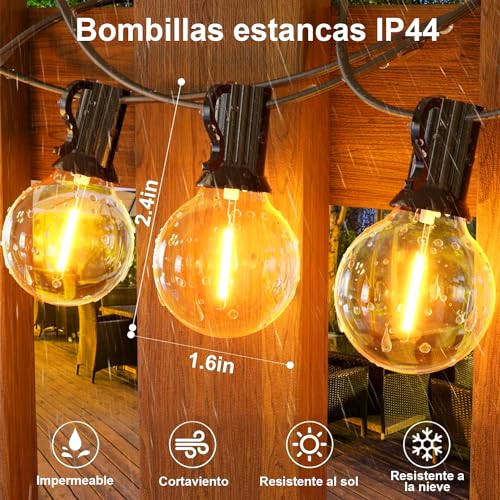 Series, Home Improvement Imagen adicional