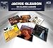 6 Classic Albums - Jackie Gleason