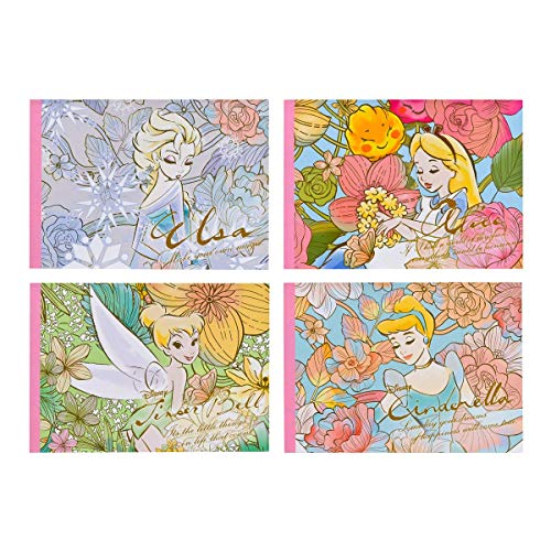 シンデレラ アリス 生活雑貨の人気商品 通販 価格比較 価格 Com