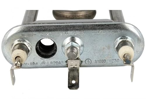 Indesit C00110148 - vue 5