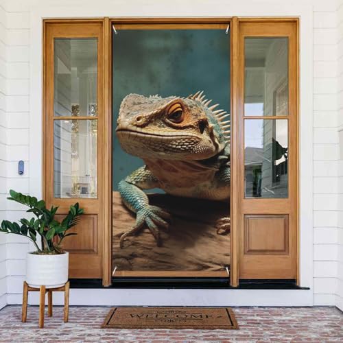 EFJhAJo[oi[ ՌhAEFCJ[e fR[V EBhEJ[e h[v gJQ G߂̃|[`TC ʐ^̔wi Ǌ|oi[tbO 72.8 x 35.4C`