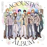 �����́��v�����X���܂���Shining Birthday Acoustic Album