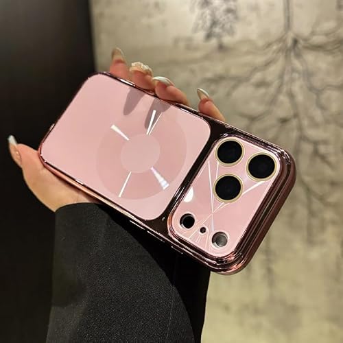 �yWAYYWP�z �K�p iPhone16 Pro Max �P�[�X ��G�肪�ǂ� ���� �����ӂ��� 16Promax �g�уJ�o�[ ���b�L���H ���C�����X�[�d �l�C �A�C�t�H��16�v���}�b�N�X case ���C�Ή� �����Y�ی� ������� ��Phone16PRO