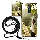 oppo f11 pro prix annaba Coque imprimée personnalisée : uniquement compatible avec Oppo F11 Pro/R19, vous pouvez télécharger des photos ou des textes, et nos designers professionnels optimiseront les photos pour vous permettre d'obtenir les meilleurs résultats.