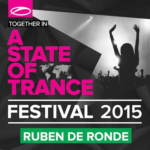 Era Festivus (Electronic Family Anthem)