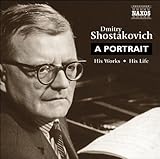  Excerpt from a radio address by Shostakovich (Leningrad. September 16, 1941)