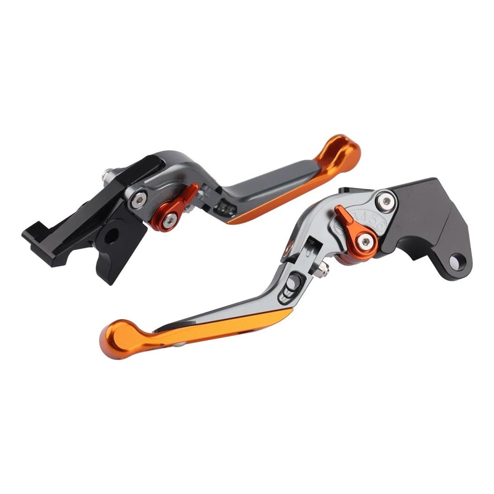 Z900RS 純正　ブレーキ　クラッチ　レバーセット Amazon | ブレーキクラッチレバーセット カワサキ用 Z900RS用 2017