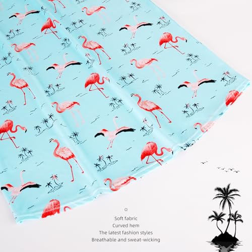 mens tank tops summer sleeveless shirts beach graphic tank tops men 4th of july tank top cut off patriotic shirts