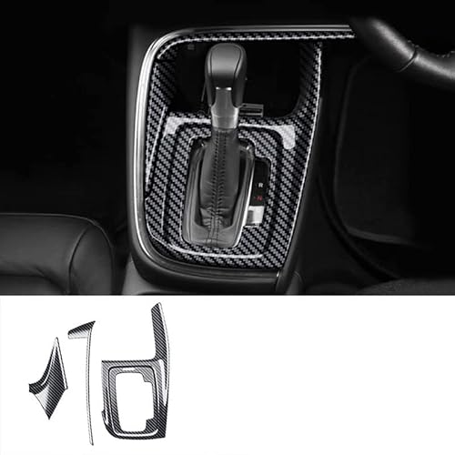 NIUNIUFU z_ V^F[ VtgplJo[ CeApl R\[XCb`plJo[ MAVtgpl p[c JX^ hXAbv ABS 3PCS V^F[ VEZEL RV3/4/5/6^ 2021N4`yJ