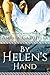 By Helen's Hand (Helen of Sparta Series)