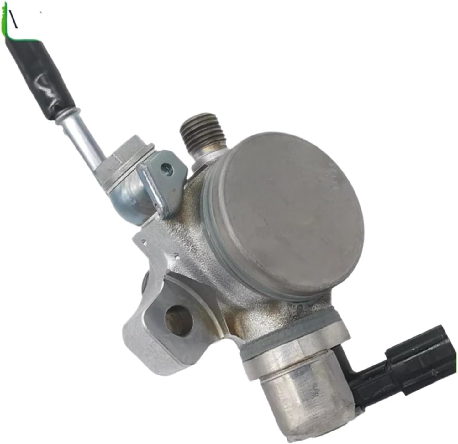 Car High Pressure Fuel Pump 16790-Rlv-305 2016-2022 For Honda For Odyssey For Passport Car Fuel Injection Pump