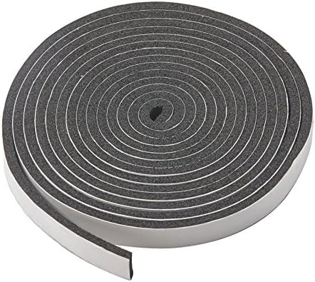 Jay R. Smith 8000GASKET15F Grease Interceptor Parts, 180" - Amazon.com