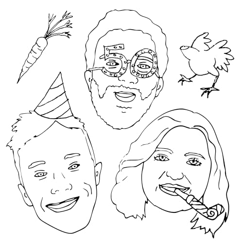 Pioniers van de Wetenschap #50 feat Jacotte Brokken - Fun fact of fake news?