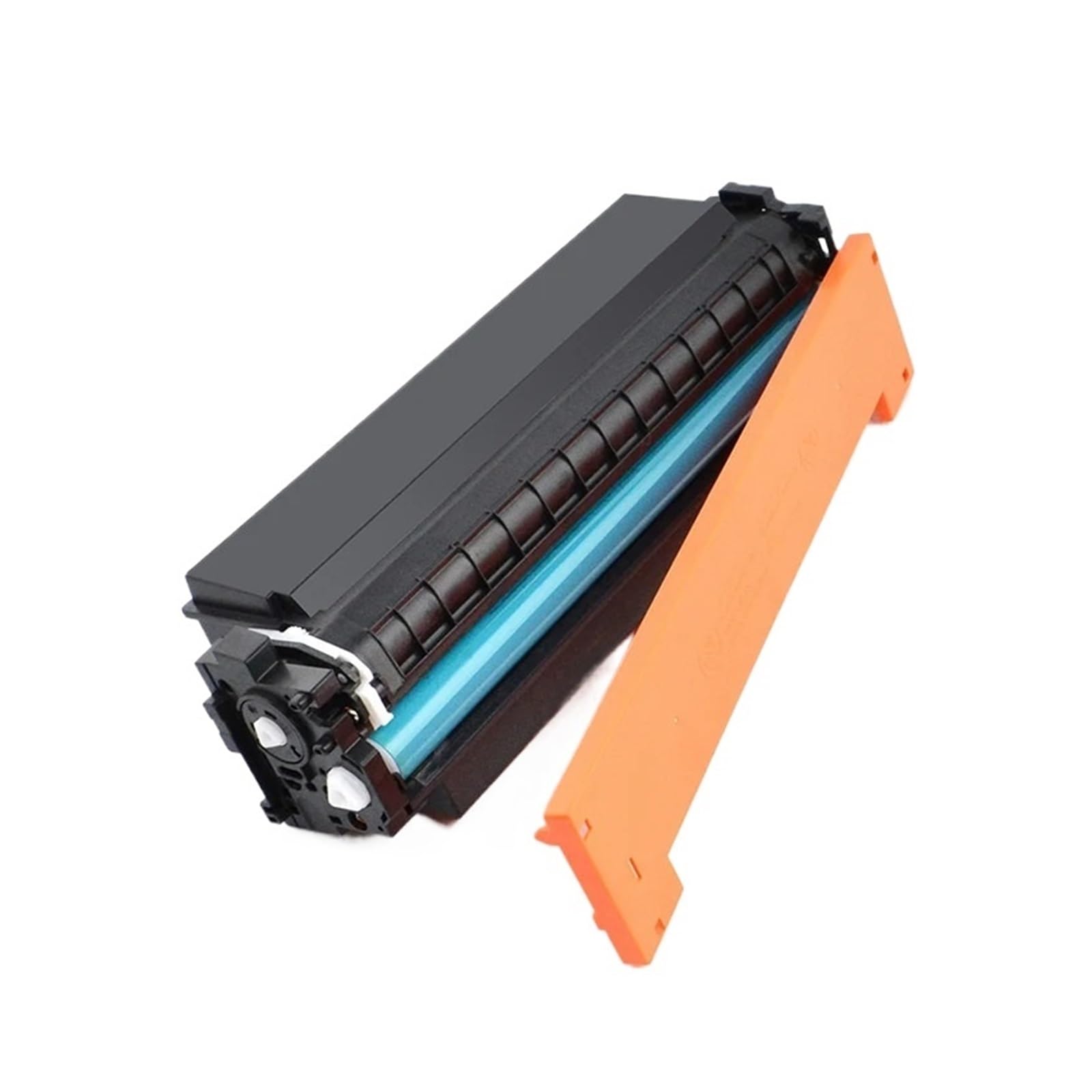 Compatibile For Cartuccia Toner M479fdw Stampante M479fnw M454dwdw Senza Chip(1 Magenta)