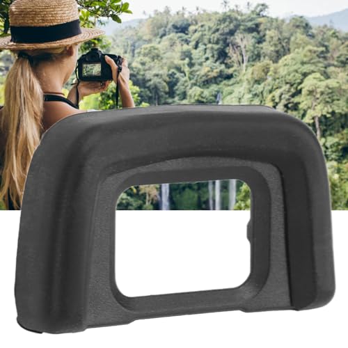 Cámaras Profesionales, Camera Imagen adicional