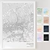 Mapdify