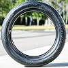 Armstrong Blu-Trac HP All-Season Passenger Car High Performance Radial Tire-225/45R18 225/45/18 225/45-18 95W Load Range XL 4-Ply BSW Black Side Wall UTQG 340AA