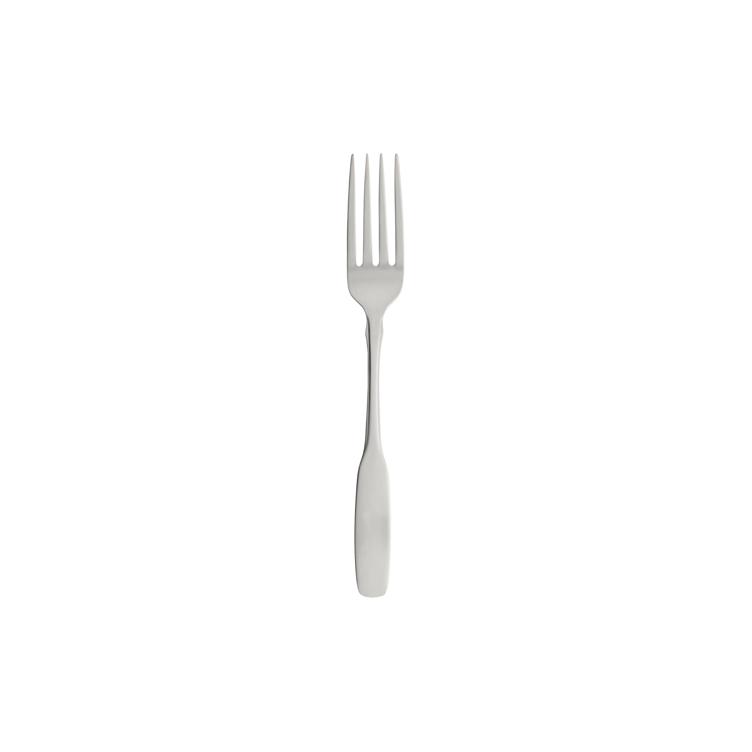 Oneida Paul Revere Fine Flatware Dinner Forks, Set of 4 , 18/10 Stainless Steel, Silverware Set, Dishwasher Safe — Amazon image 16