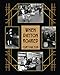 When Dayton Roared: The Golden Era of the 1920s