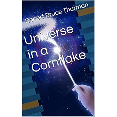 Universe in a Cornflake