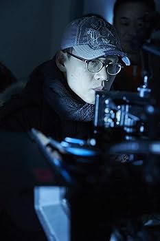 その他 Hard Day [Blu-ray] Amazon.co.jp | Hard Day [Blu-ray] DVD・ブルーレイ