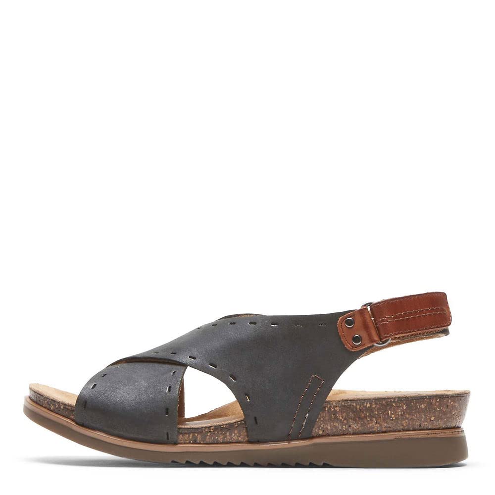 Cobb HillWomen's May Sling Sandal