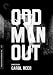 Odd Man Out