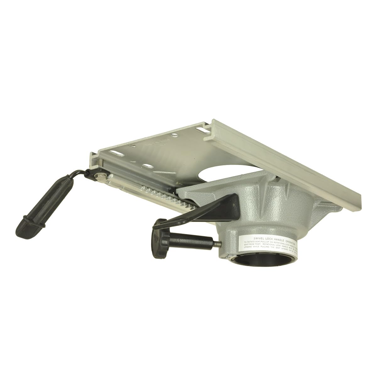 Amazon.com: Springfield 1100521-L1 2-7/8-Inch Locking Trac-Lock