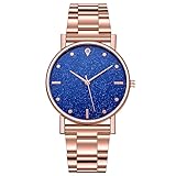 Essayez de ne pas laisser la montre en contact avec de la vapeur et l'eau chaude, tels que ne pas porter un bain chaud et ainsi de suite.