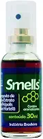 Smells Spray De Mel Própolis E Hortelã 30 Ml