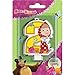Сandle on a Cake Topper 2 years Birthday Masha and the Bear Must Have Accessories for the Party supplies and Birthday Masha y el Oso para niños