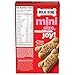 Milk-Bone Mini's Original Dog Biscuits, 15 Ounce (Pack of 6)