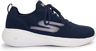 Tênis Skechers Go Run Fast, Feminino