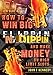 How to win BIG and Make Money on High Limit Slots: Flippin N Dippin