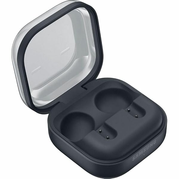 Samsung Galaxy Buds4 SM-R540 Earset by Samsung - Used condition - Image 7