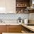 Art3d Peel and Stick Backsplash, 10-Pack Thickened Stick on Subway Tiles, Faux Ceramic Tiles for Kitchen, Bathroom, White