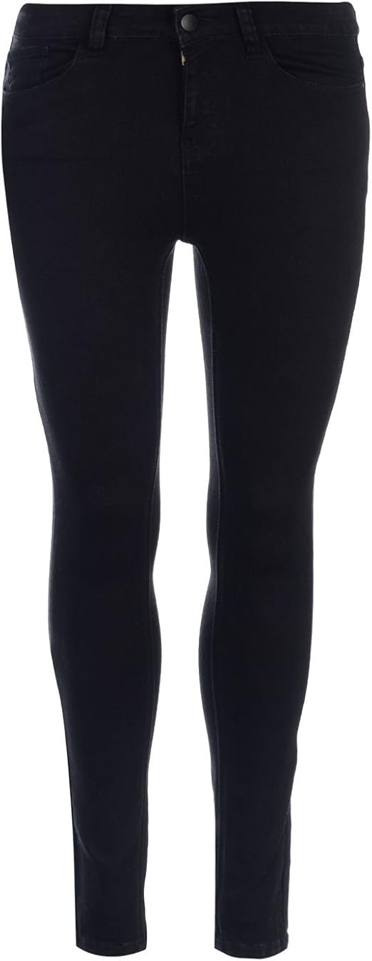 GOLDDIGGA Women's jeans, jeggings 