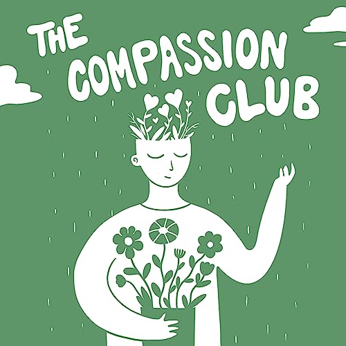 Learning From Past Mistakes // Honesty, Cheating & Forgiveness