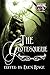 The Grotesquerie (Mocha Memoirs Presents Women in Horror)
