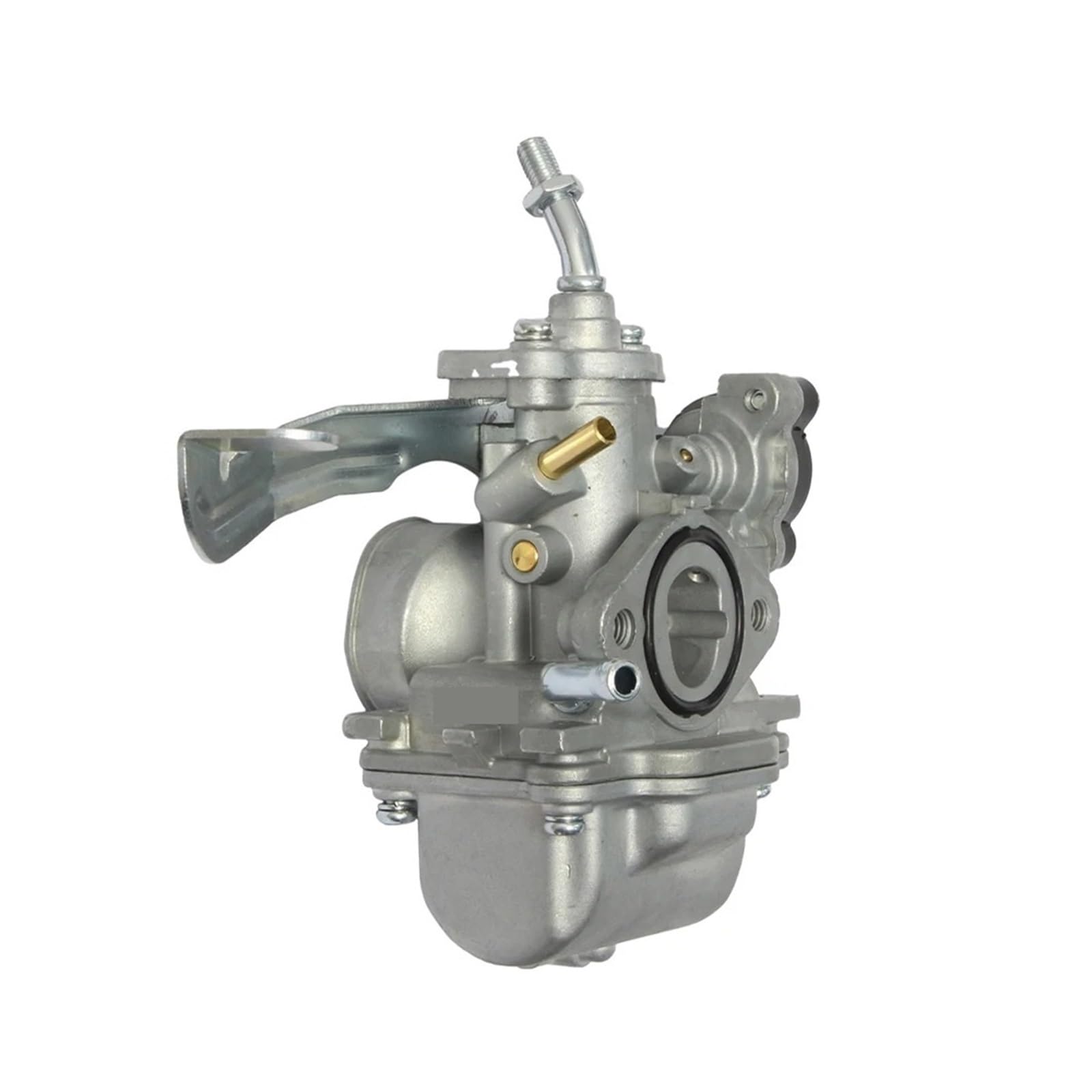 Carburatore moto Per Vega Z Zr Rr 115 / Jupiter Sirius Taurus Srl115 115z Lagenda115 Carburatore Carburatori per motos