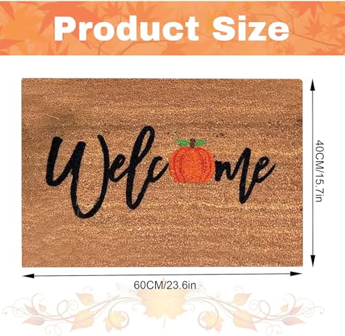 Exteriores, Video On Demand Imagen adicional