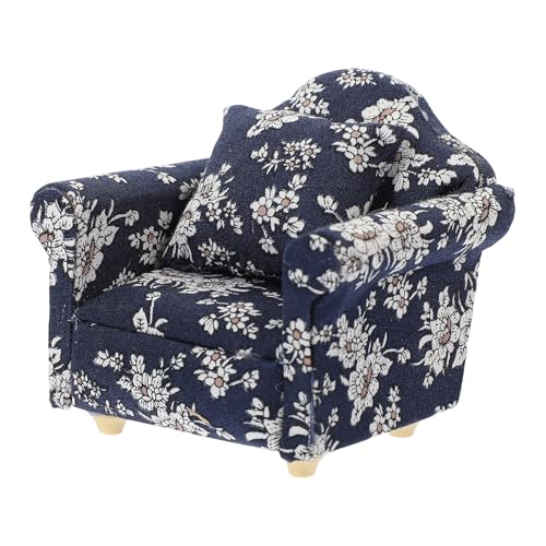 JUMPLAWN nX^[P[Wp~j`A\t@f ^ybgpxbh `` bgΉ RpNgxeXy[X Zbg 1Set