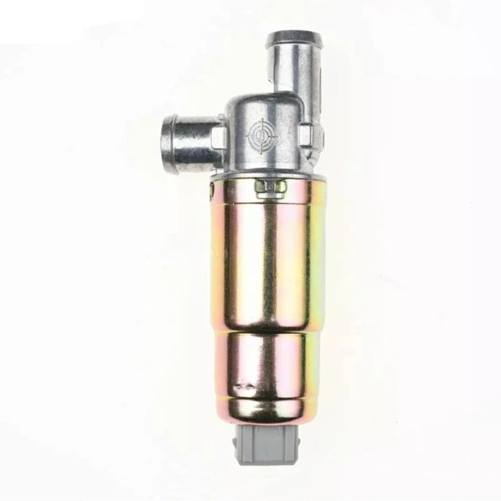 Idle Air Control Valve IAC Valve 35150-22000 Compatible with for 100 for 4000 for 5000 1984-1988 Idle Air Control Valve